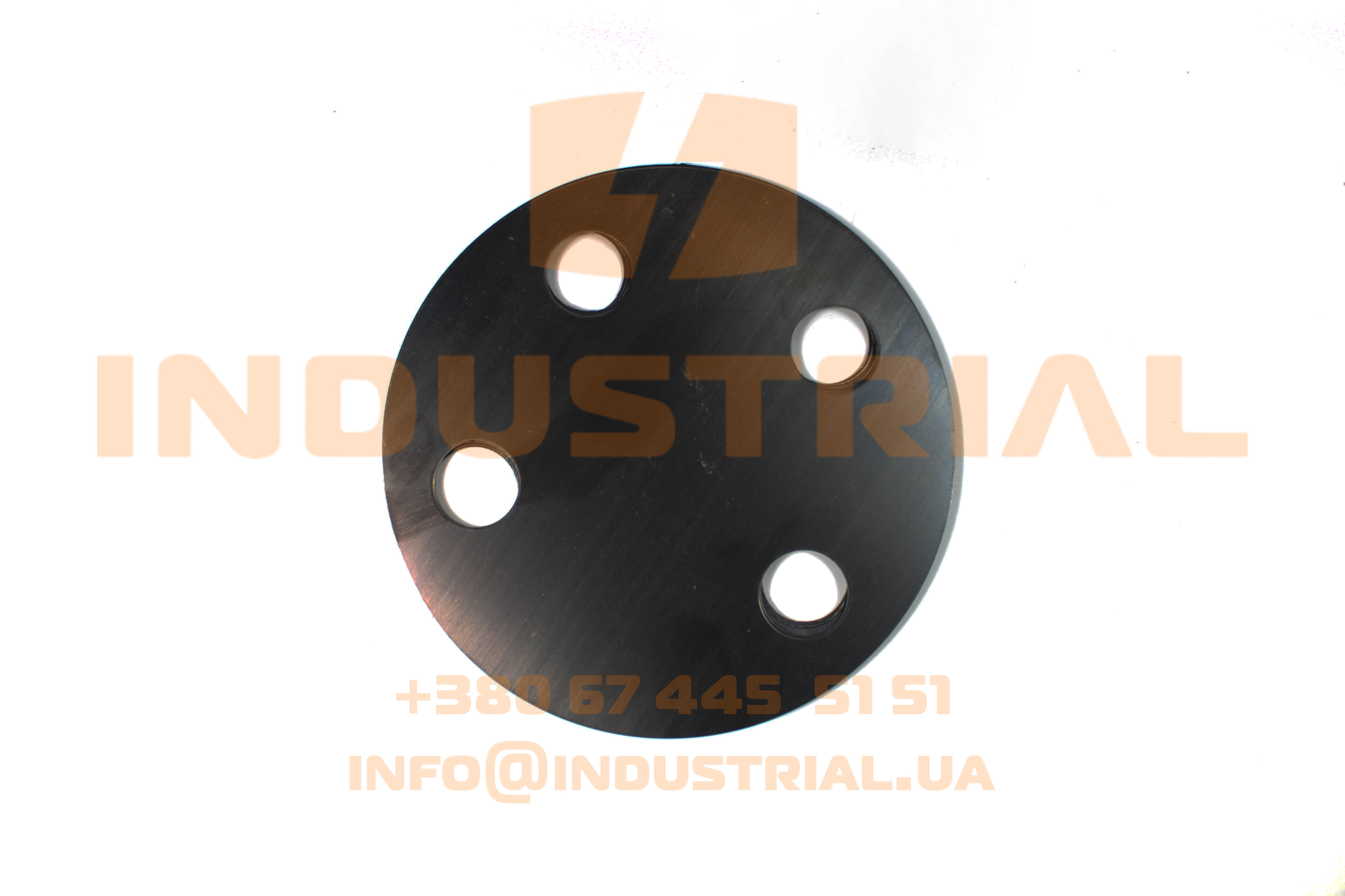 CNH 5561225 CNH INDUSTRIAL
